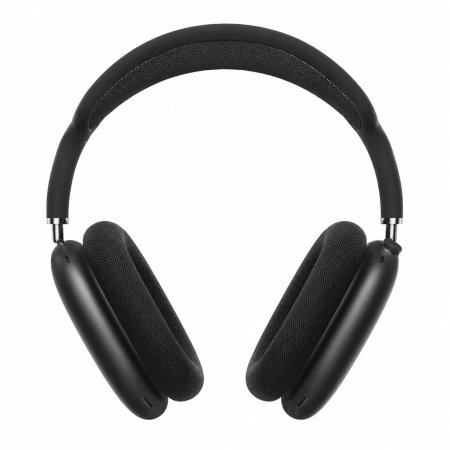 سماعة بلوتوث AIRPODS MAX اللاسلكية الأصلية