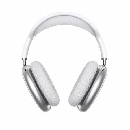 سماعة بلوتوث APPLE