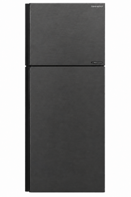 ثلاجة SHARP 75 588litre