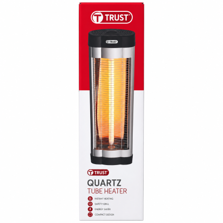دفاية كهرباء TRUST 235-21120